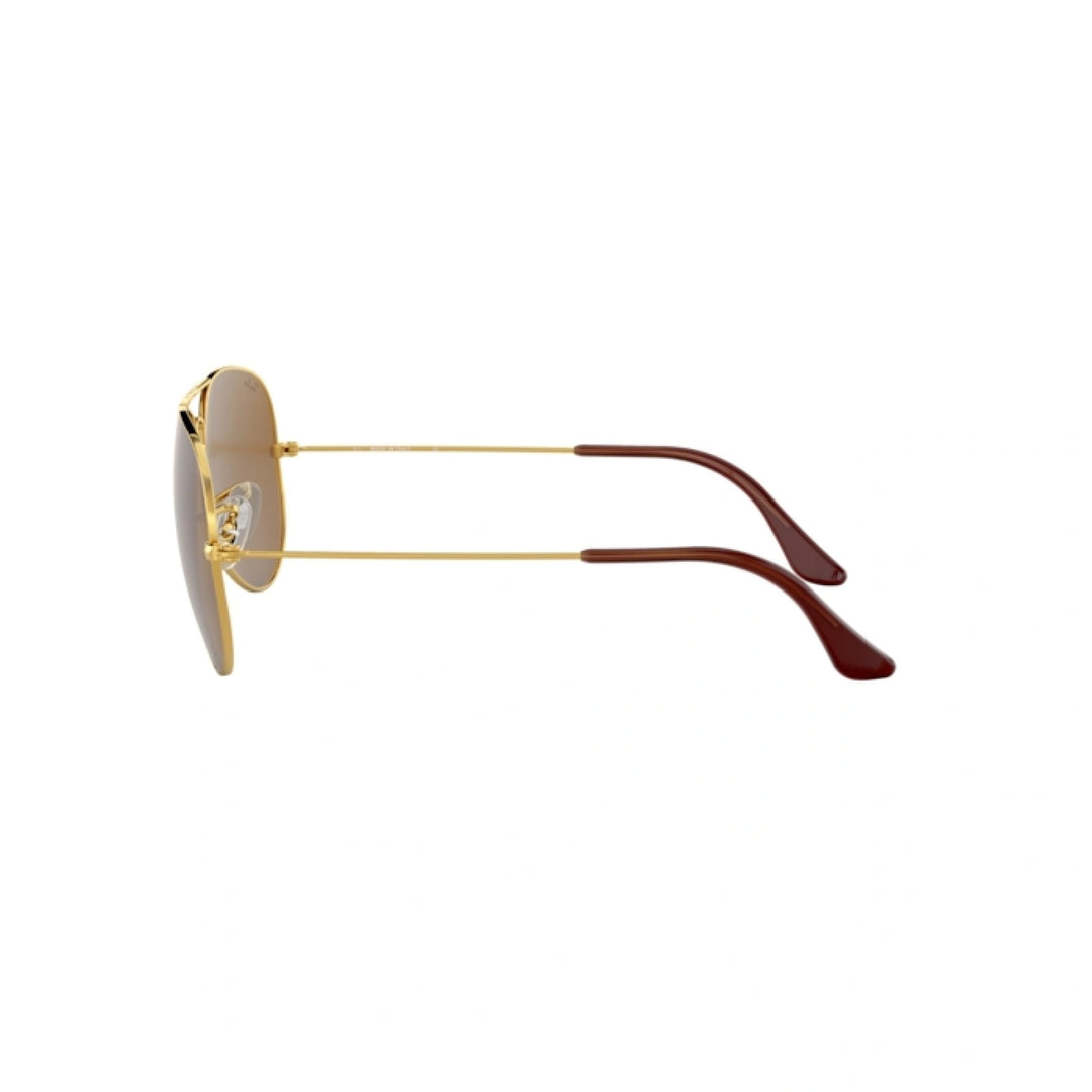 Ray-Ban RB 3025 Aviator - 001/33 | Occhiali da sole Unisex