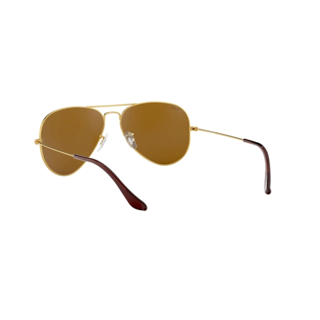 Ray-Ban RB 3025 Aviator - 001/33 | Occhiali da sole Unisex