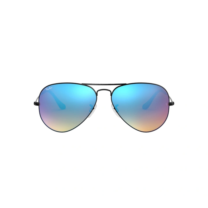 Ray-Ban RB 3025 Aviator - 002/4O | Occhiali da sole Unisex