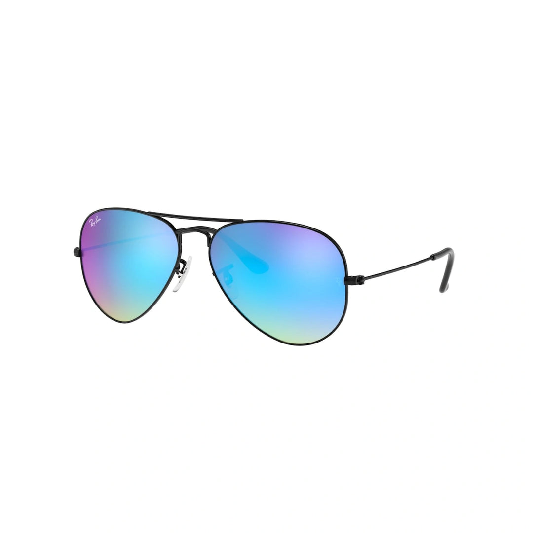 Ray-Ban RB 3025 Aviator - 002/4O | Occhiali da sole Unisex