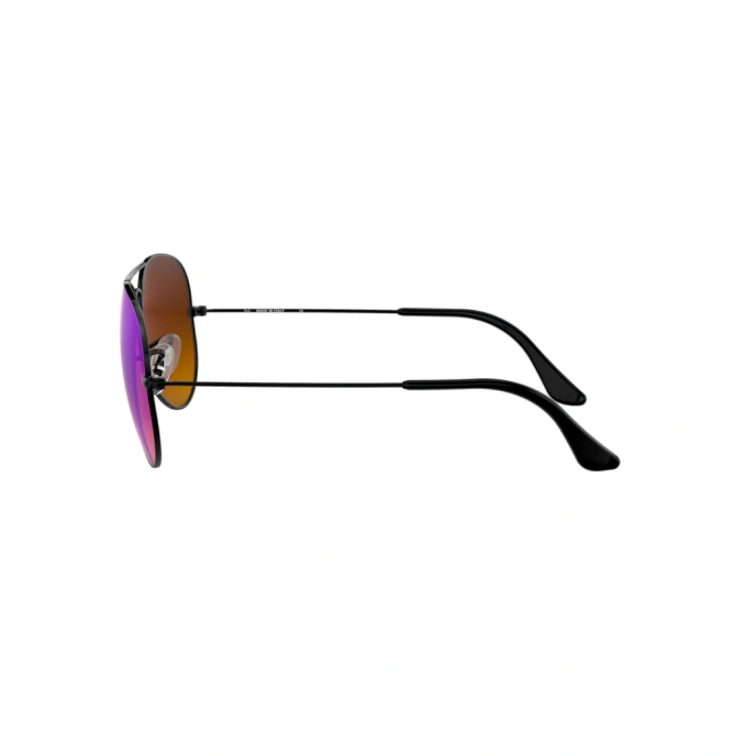 Ray-Ban RB 3025 Aviator - 002/4O | Occhiali da sole Unisex