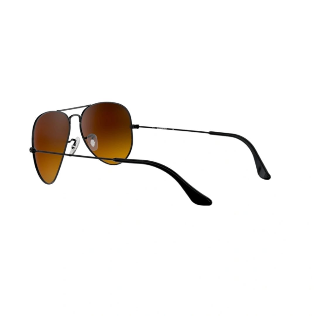 Ray-Ban RB 3025 Aviator - 002/4O | Occhiali da sole Unisex