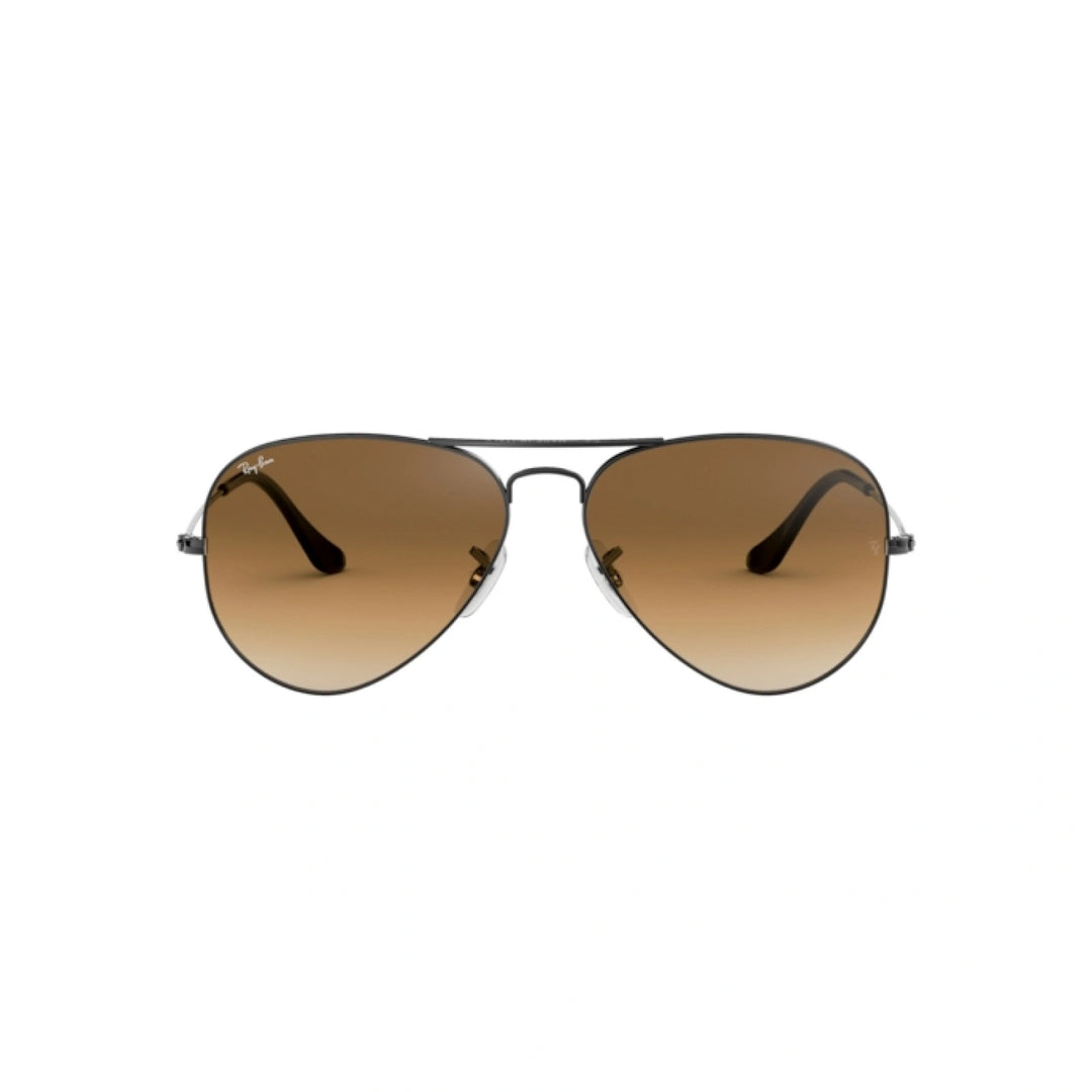 Ray-Ban RB 3025 Aviator - 004/51 | Occhiali da sole Unisex