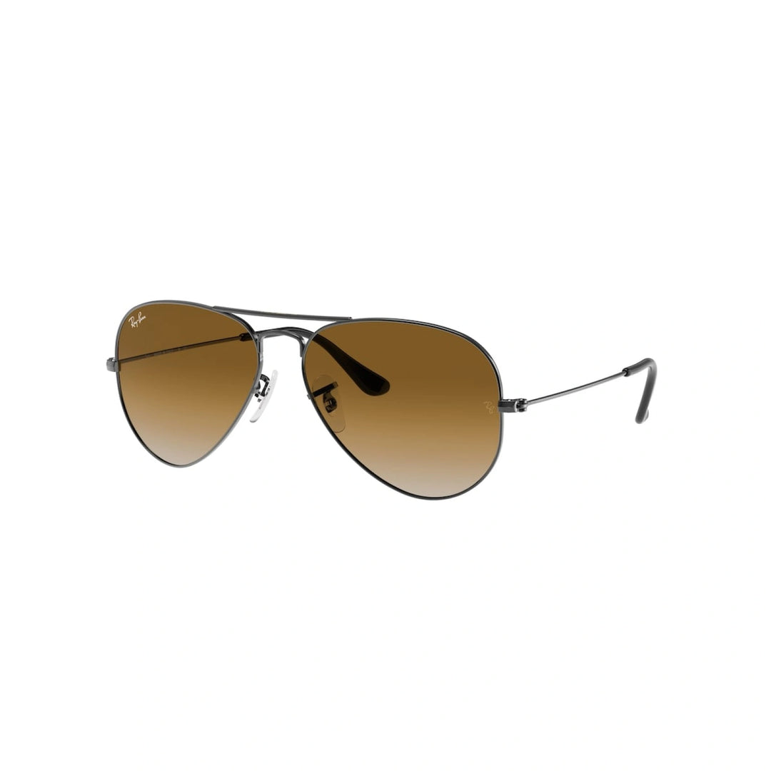 Ray-Ban RB 3025 Aviator - 004/51 | Occhiali da sole Unisex