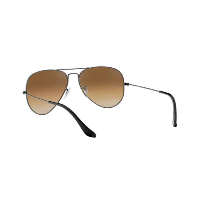 Ray-Ban RB 3025 Aviator - 004/51 | Occhiali da sole Unisex