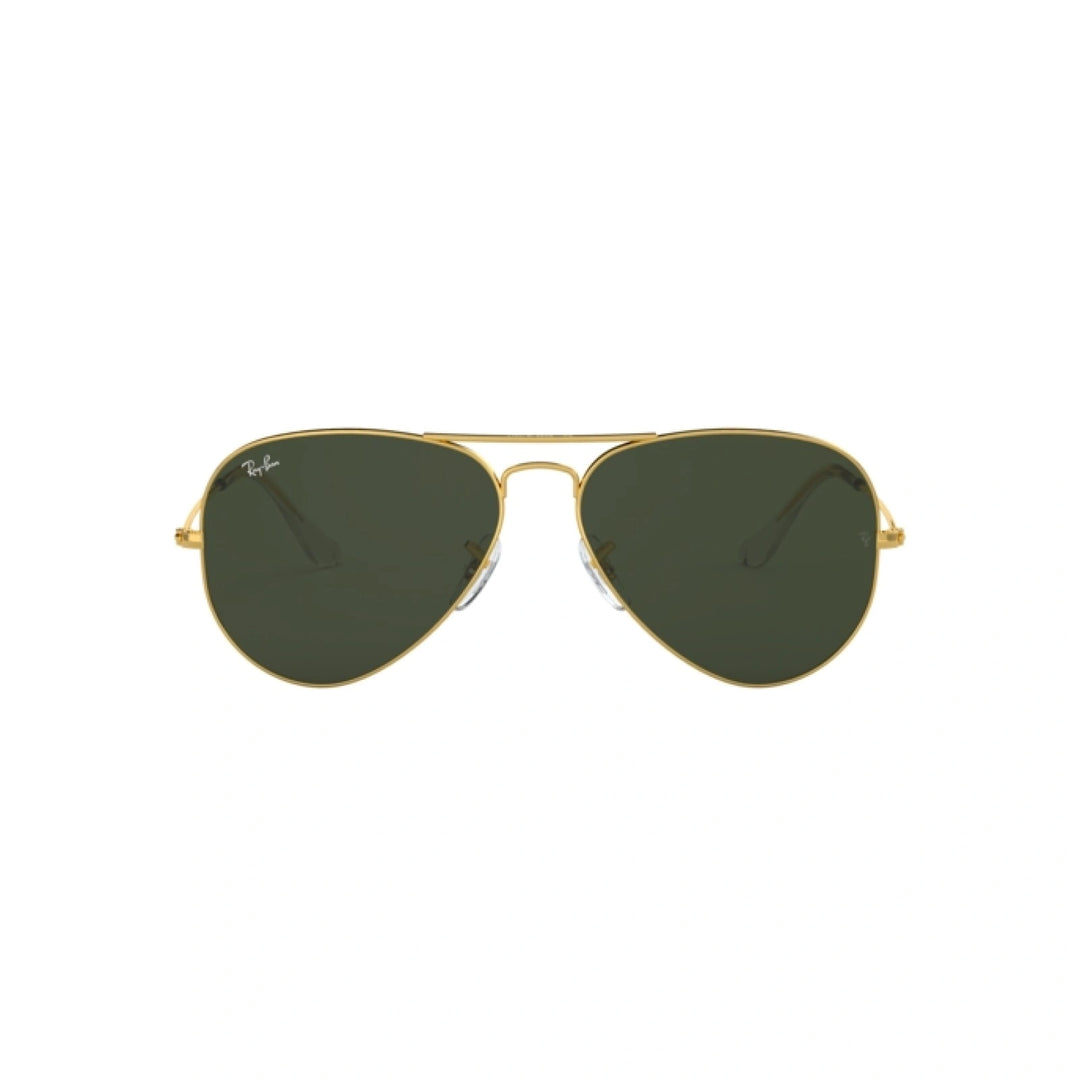 Ray-Ban RB 3025 Aviator - W3234 | Occhiali da sole Unisex