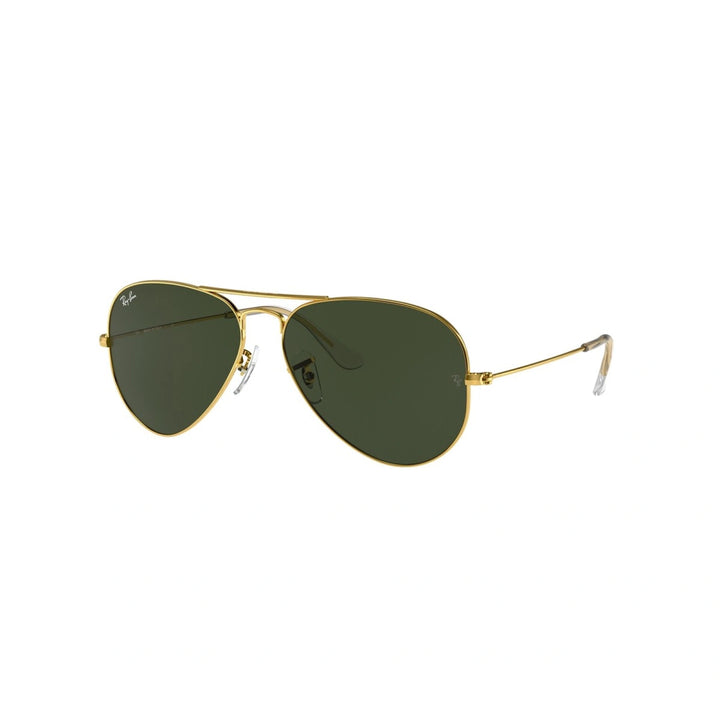 Ray-Ban RB 3025 Aviator - W3234 | Occhiali da sole Unisex