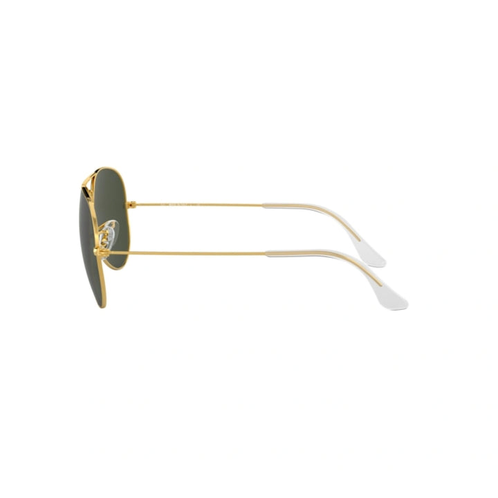 Ray-Ban RB 3025 Aviator - W3234 | Occhiali da sole Unisex