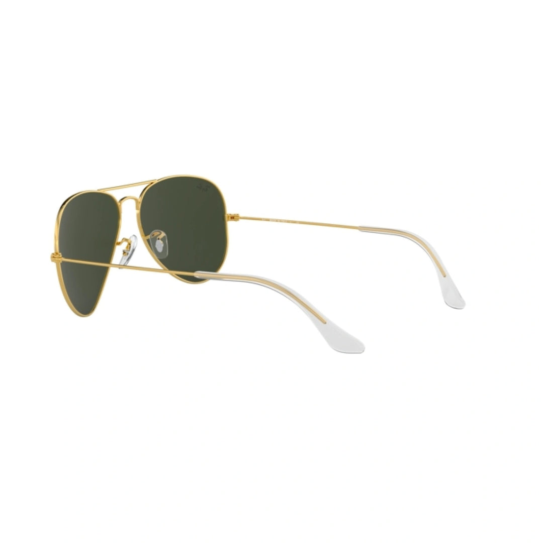 Ray-Ban RB 3025 Aviator - W3234 | Occhiali da sole Unisex