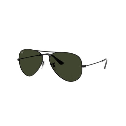 RAY-BAN RB 3025 AVIATOR | OCCHIALE DA SOLE UOMO - Optical Incanto