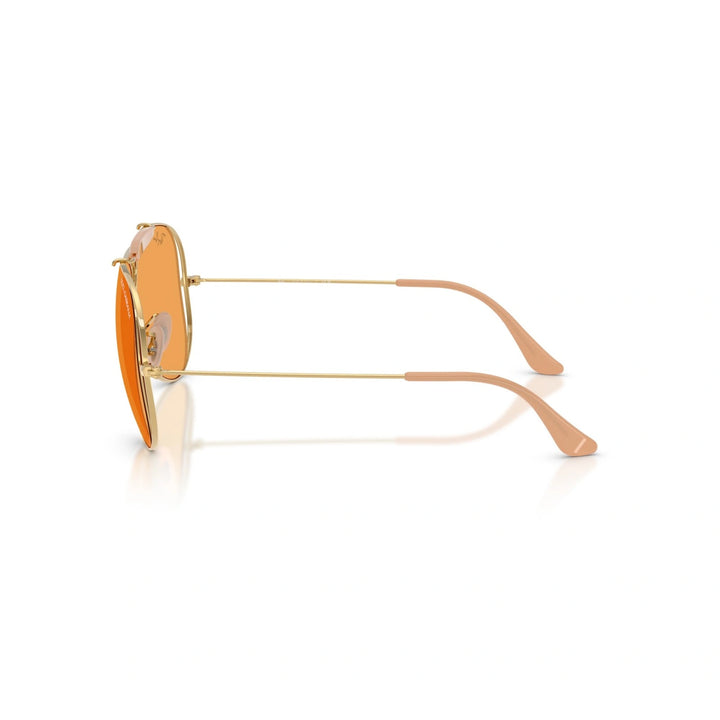 Ray-Ban RB 3138M - 001/7 | Occhiale Da Sole Unisex