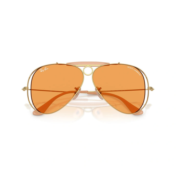 Ray-Ban RB 3138M - 001/7 | Occhiale Da Sole Unisex