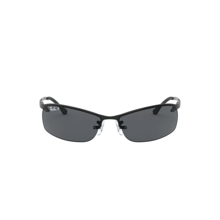 RAY BAN RB 3183 - 002/81 | OCCHIALI DA SOLE UOMO