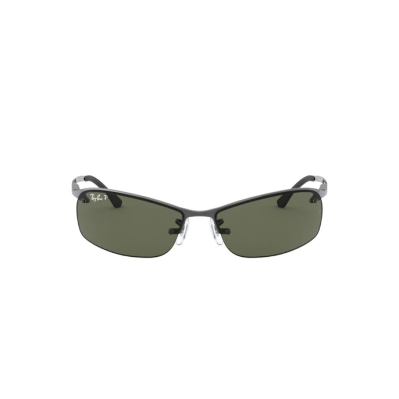 Ray Ban RB 3183 - 004/9A | Occhiali da sole
