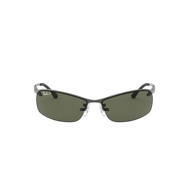 Ray Ban RB 3183 - 004/9A | Occhiali da sole