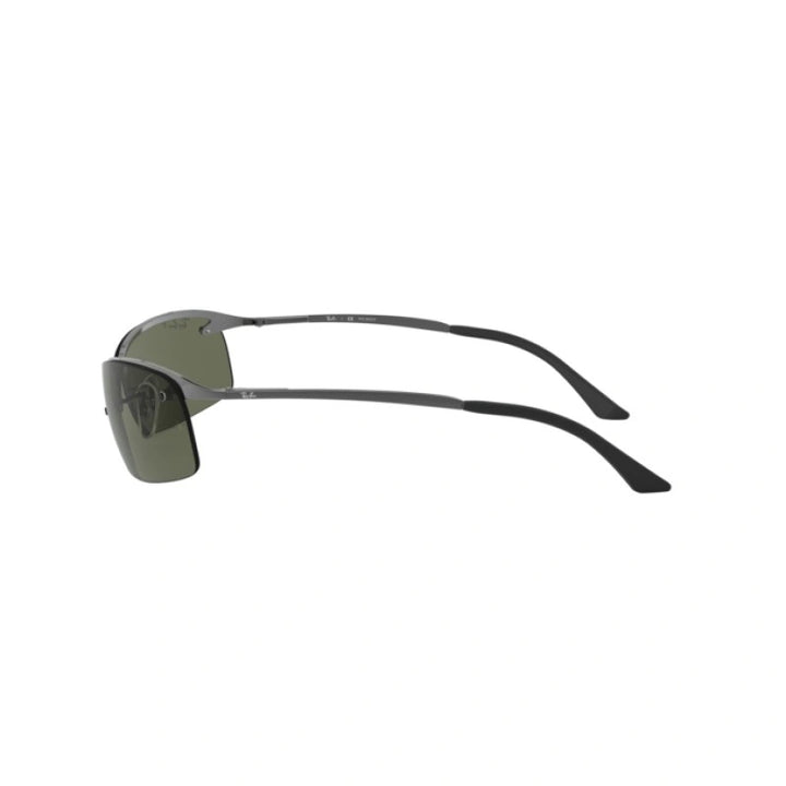 Ray Ban RB 3183 - 004/9A | Occhiali da sole
