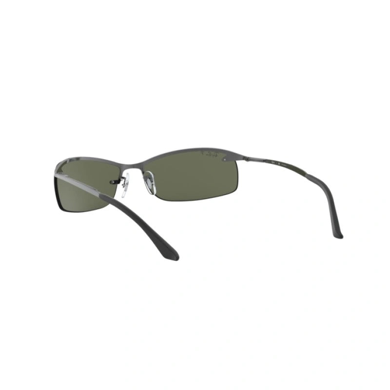 Ray Ban RB 3183 - 004/9A | Occhiali da sole