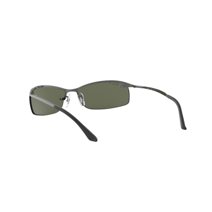 Ray Ban RB 3183 - 004/9A | Occhiali da sole