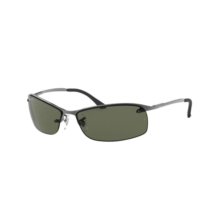 Ray Ban RB 3183 - 004/9A | Occhiali da sole