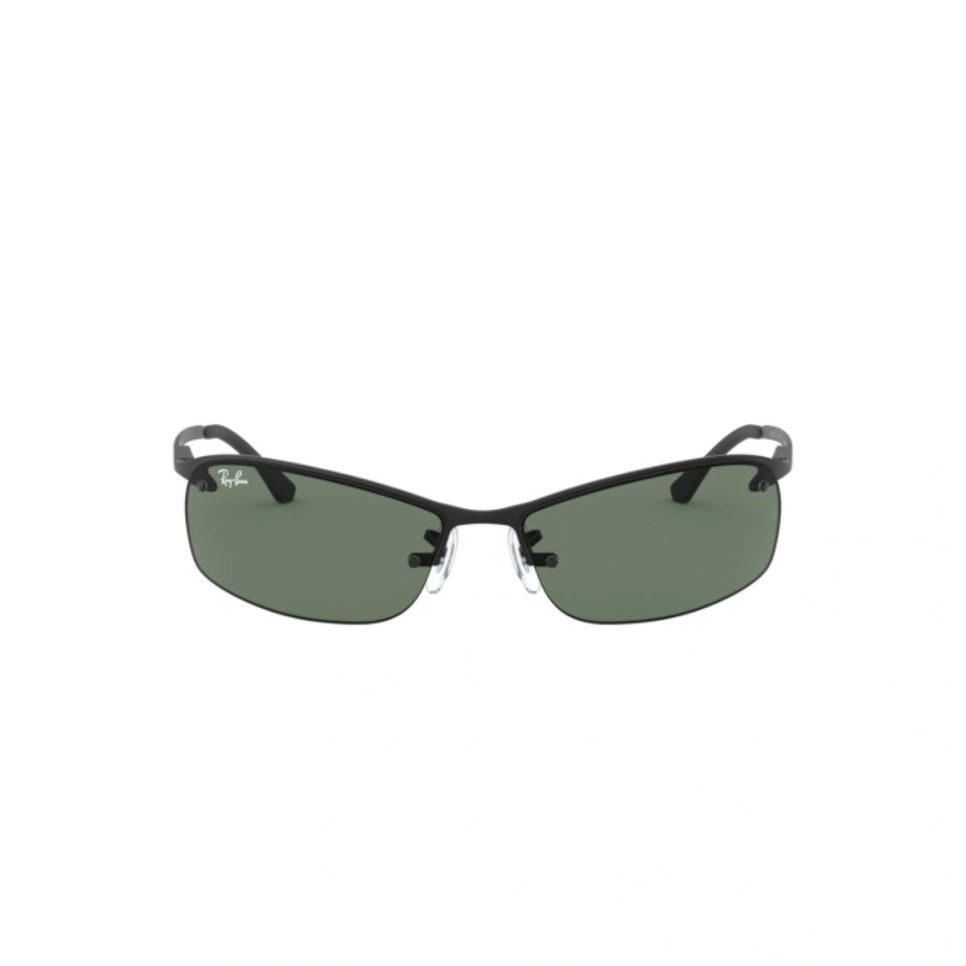 Ray-Ban RB 3183 - 006/71 | Occhiali da sole