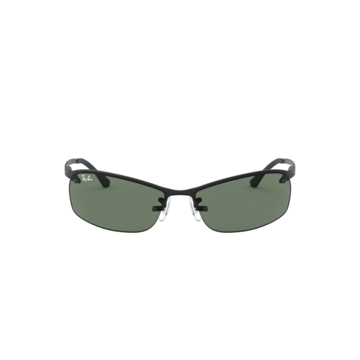 Ray-Ban RB 3183 - 006/71 | Occhiali da sole