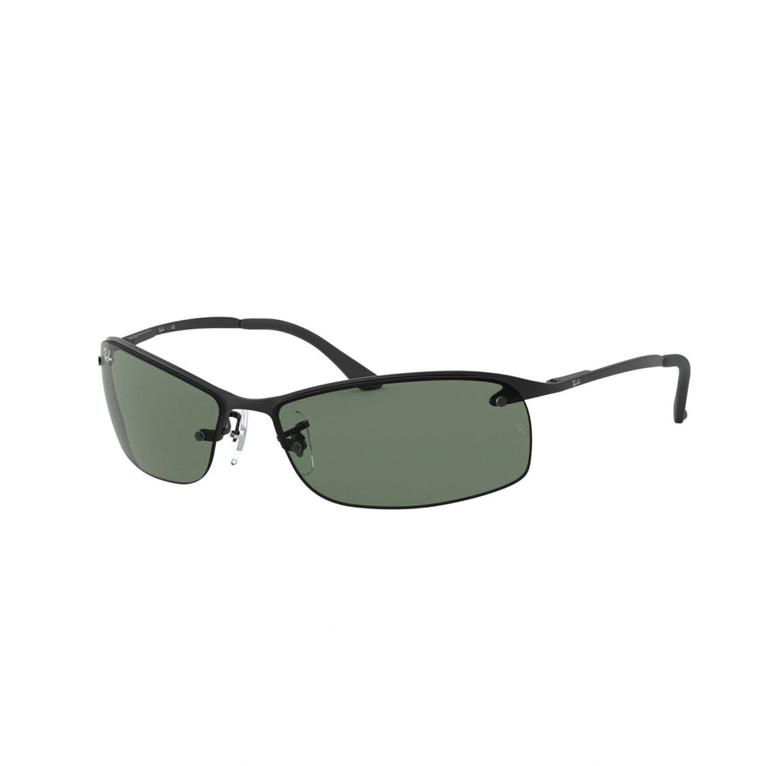 Ray-Ban RB 3183 - 006/71 | Occhiali da sole