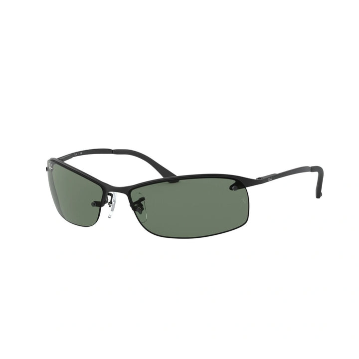 Ray-Ban RB 3183 - 006/71 | Occhiali da sole