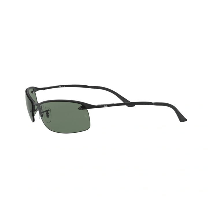 Ray-Ban RB 3183 - 006/71 | Occhiali da sole