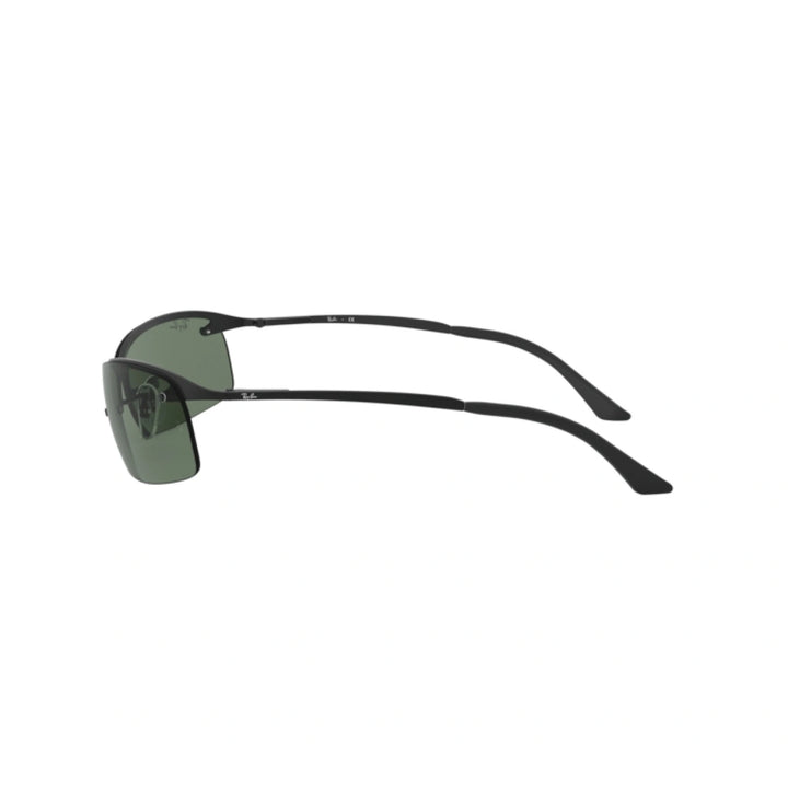 Ray-Ban RB 3183 - 006/71 | Occhiali da sole