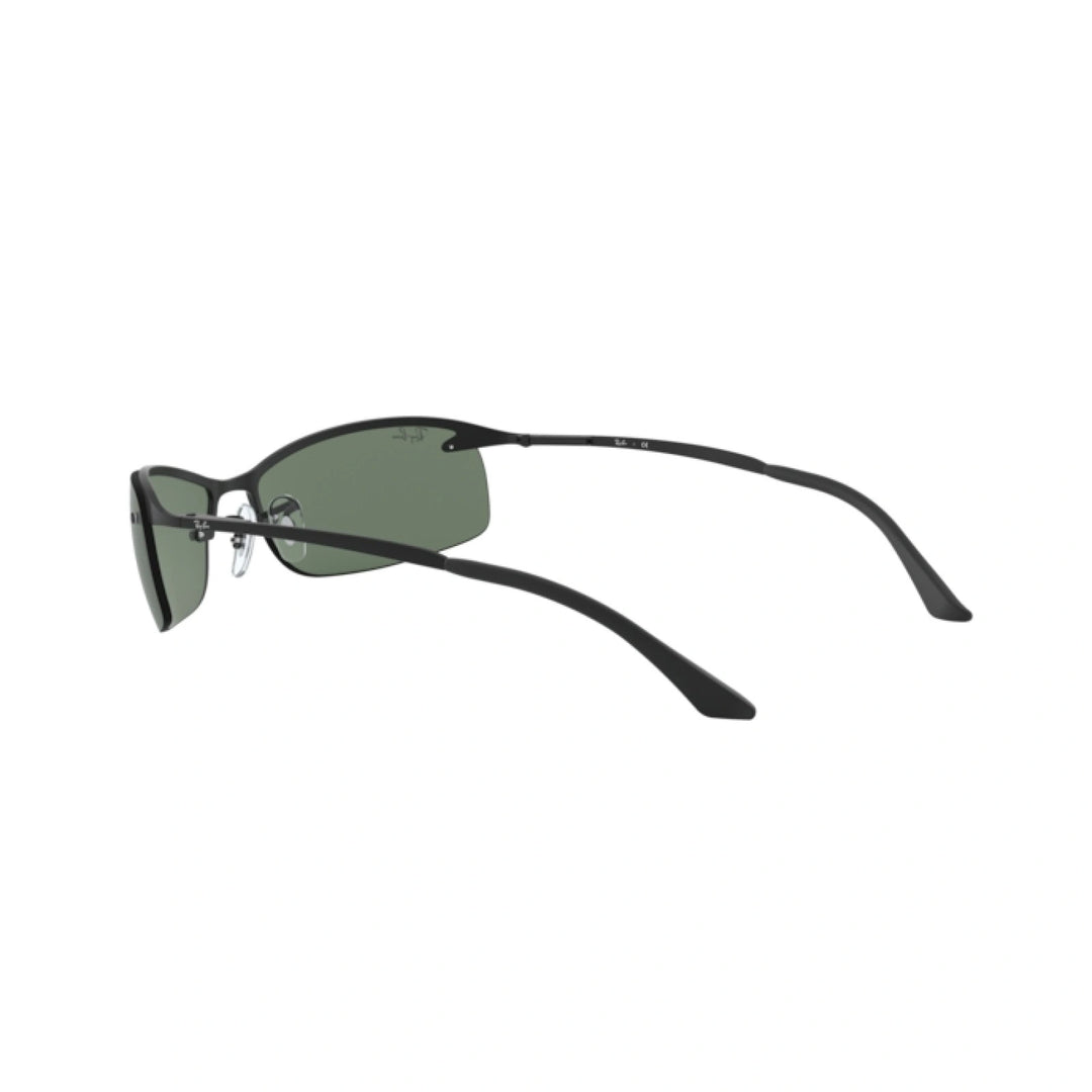 Ray-Ban RB 3183 - 006/71 | Occhiali da sole