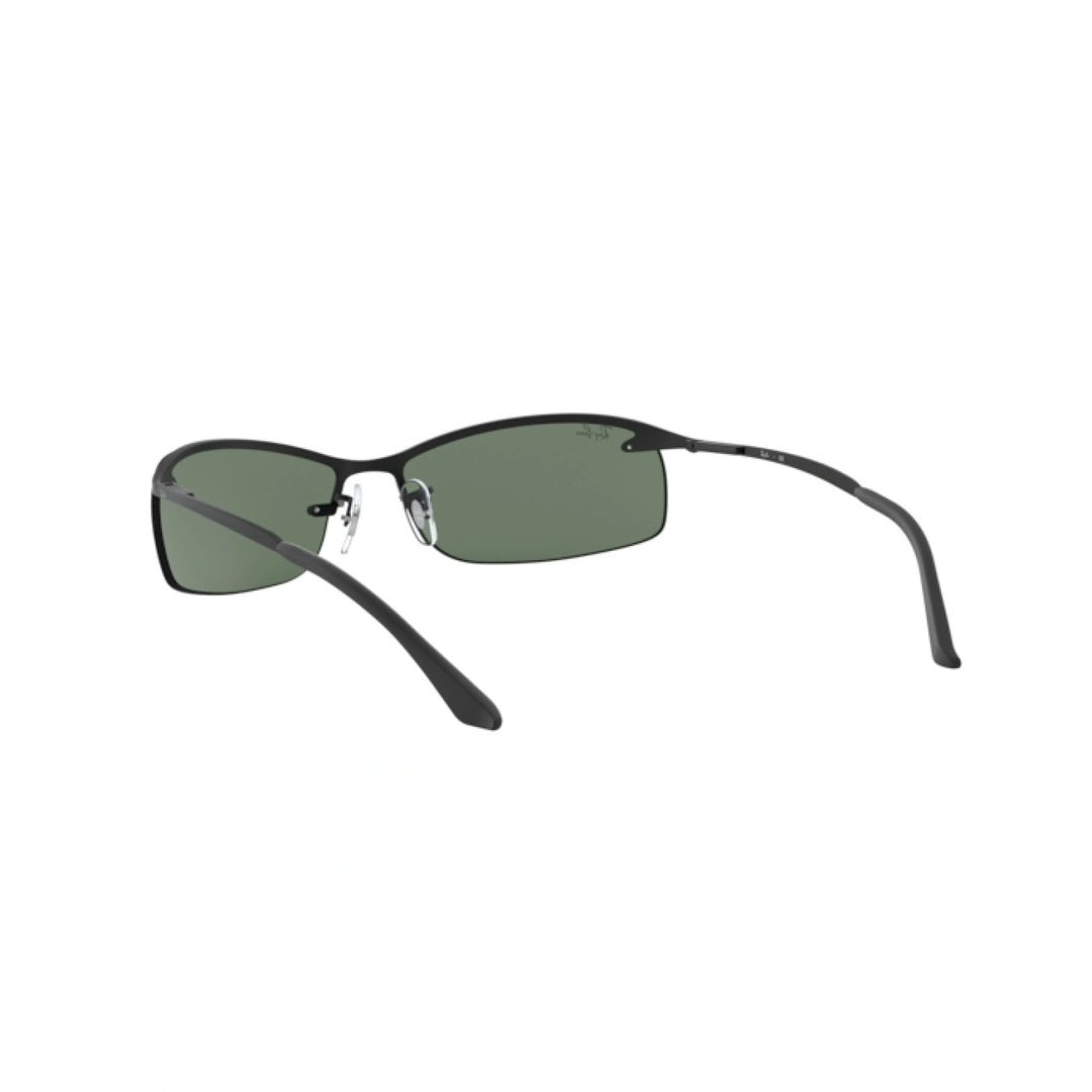 Ray-Ban RB 3183 - 006/71 | Occhiali da sole