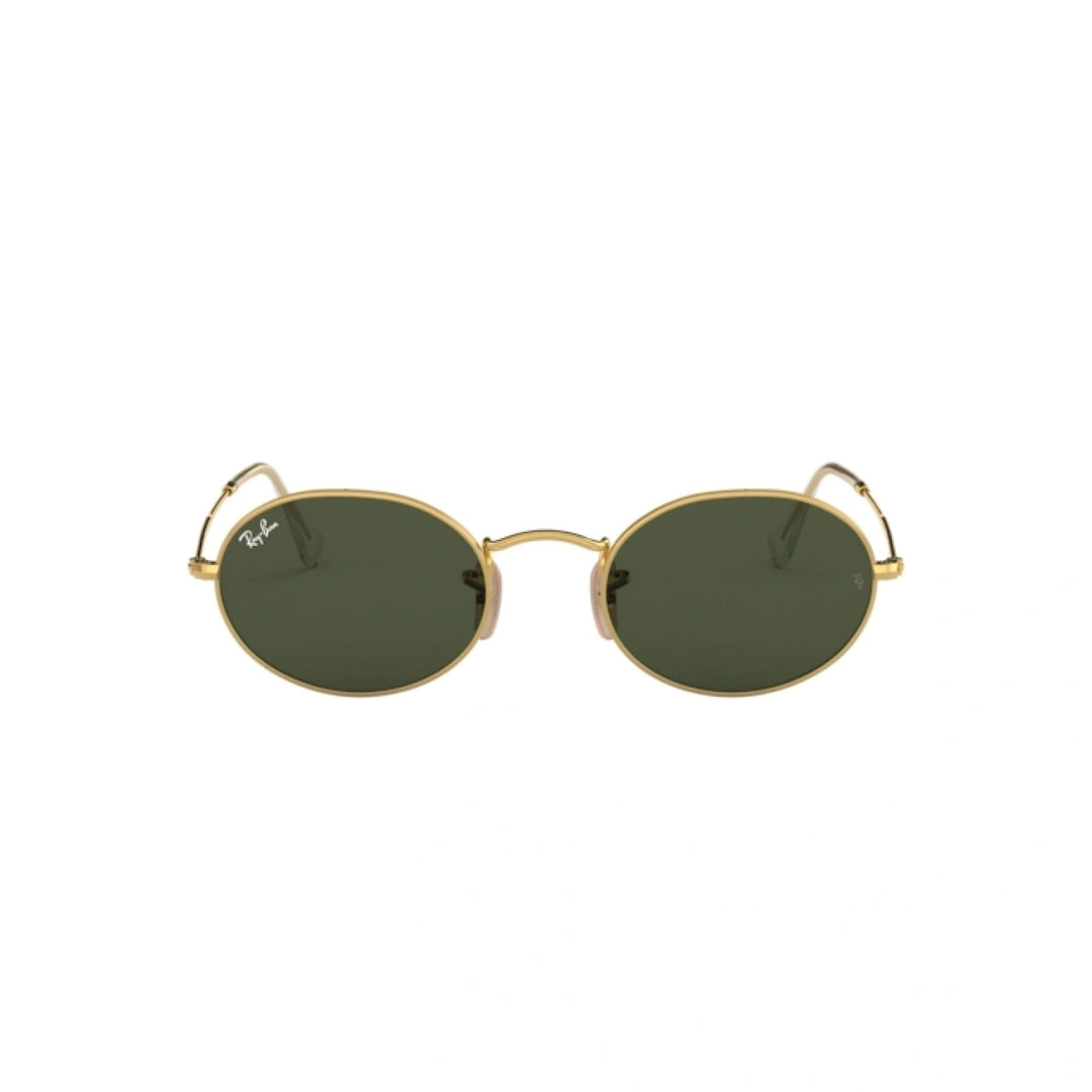 Ray-Ban RB 3547 - 001/31 | Occhiale Da Sole Unisex