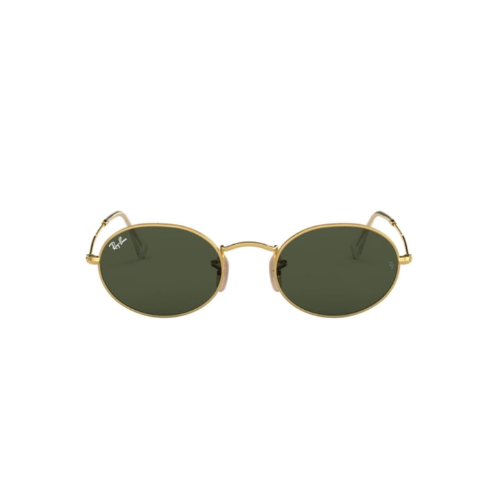 Ray-Ban RB 3547 - 001/31 | Occhiale Da Sole Unisex