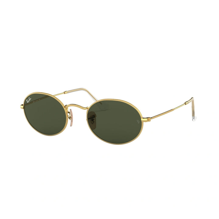 Ray-Ban RB 3547 - 001/31 | Occhiale Da Sole Unisex