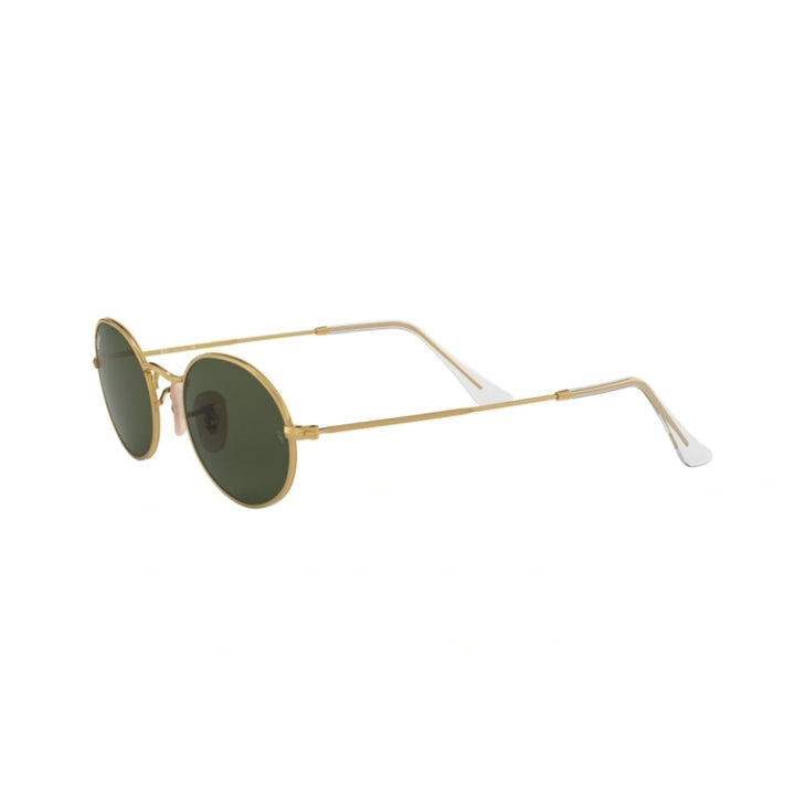 Ray-Ban RB 3547 - 001/31 | Occhiale Da Sole Unisex