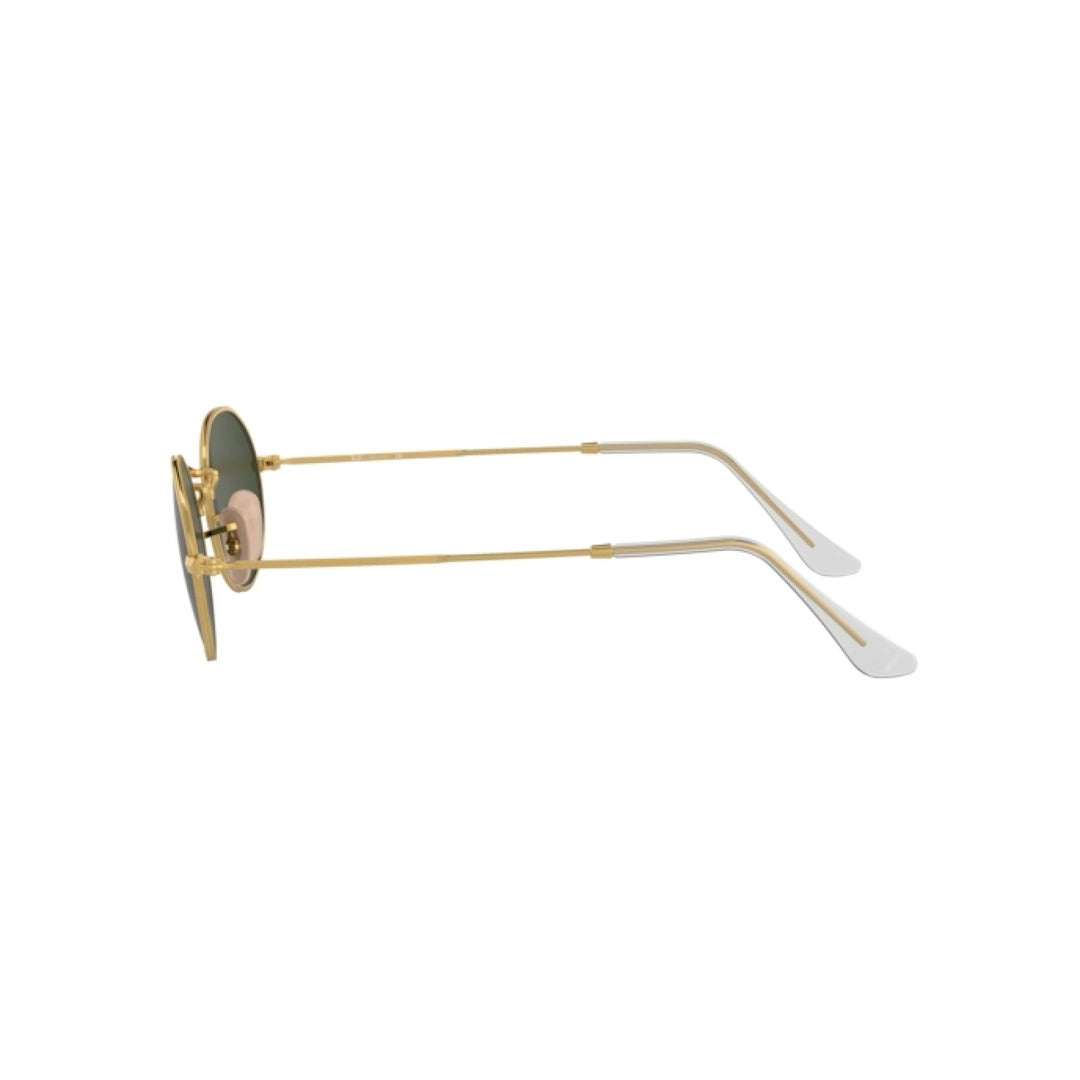 Ray-Ban RB 3547 - 001/31 | Occhiale Da Sole Unisex