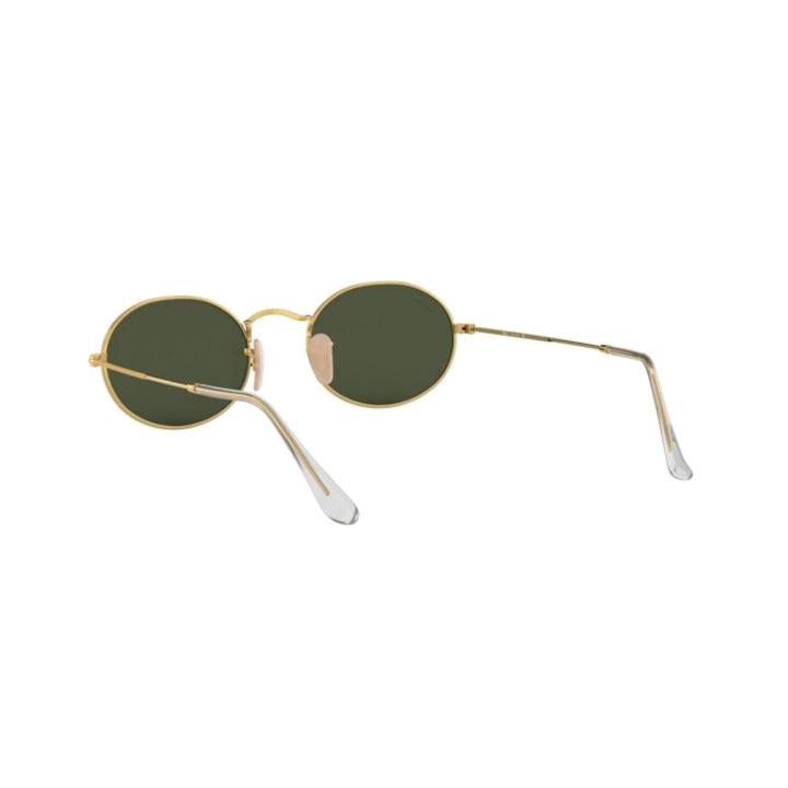 Ray-Ban RB 3547 - 001/31 | Occhiale Da Sole Unisex