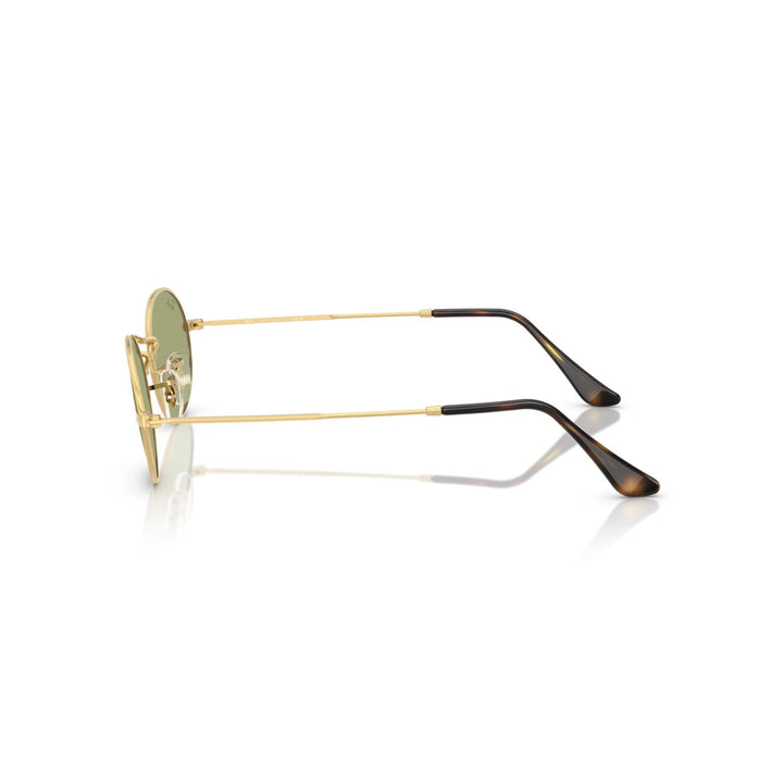 Ray-Ban RB 3547 - 001/4E | Occhiale Da Sole Unisex