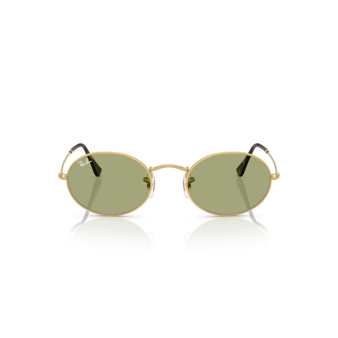 Ray-Ban RB 3547 - 001/4E | Occhiale Da Sole Unisex