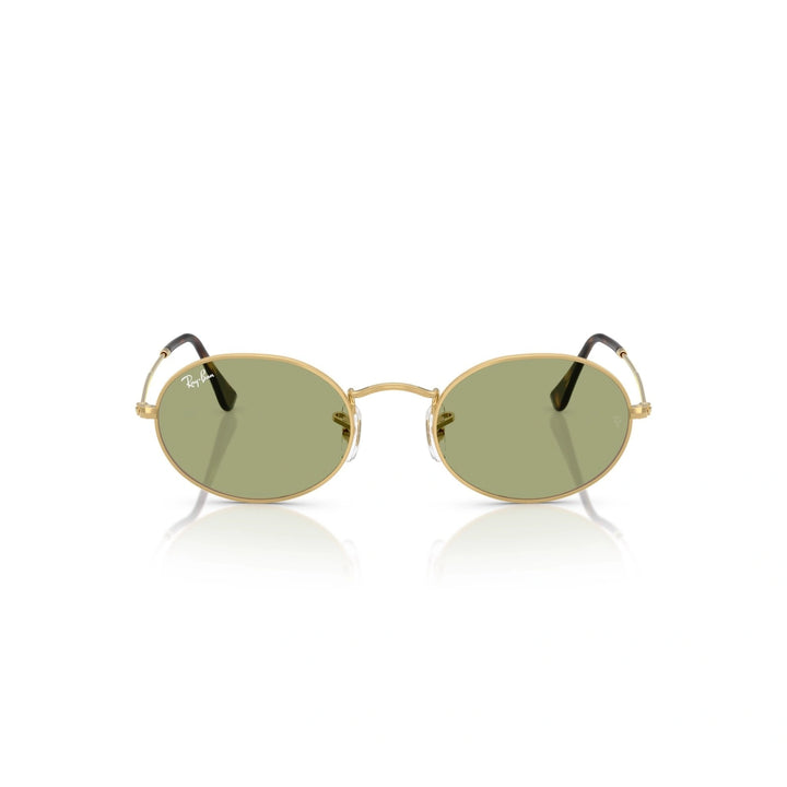 Ray-Ban RB 3547 - 001/4E | Occhiale Da Sole Unisex