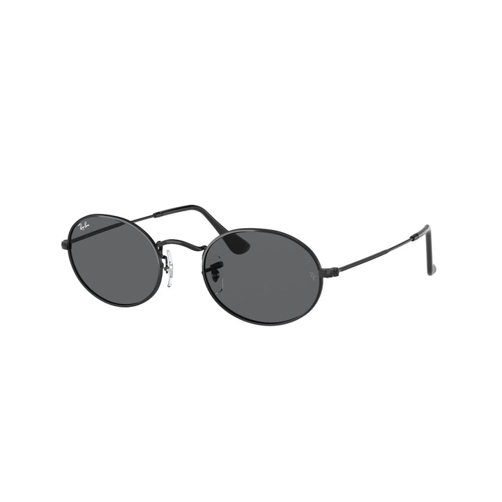Ray-Ban RB 3547 - 002/B1 | Occhiale Da Sole Unisex