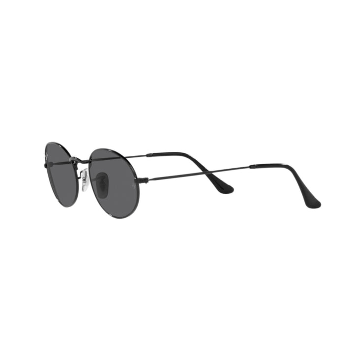 Ray-Ban RB 3547 - 002/B1 | Occhiale Da Sole Unisex