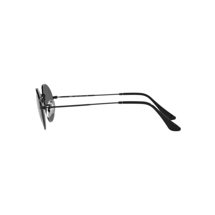 Ray-Ban RB 3547 - 002/B1 | Occhiale Da Sole Unisex