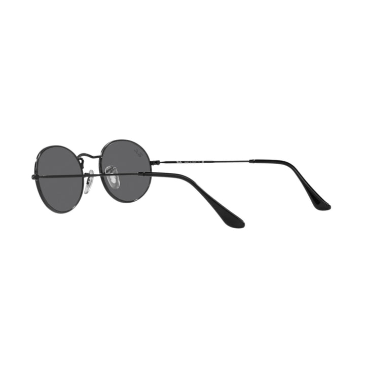 Ray-Ban RB 3547 - 002/B1 | Occhiale Da Sole Unisex