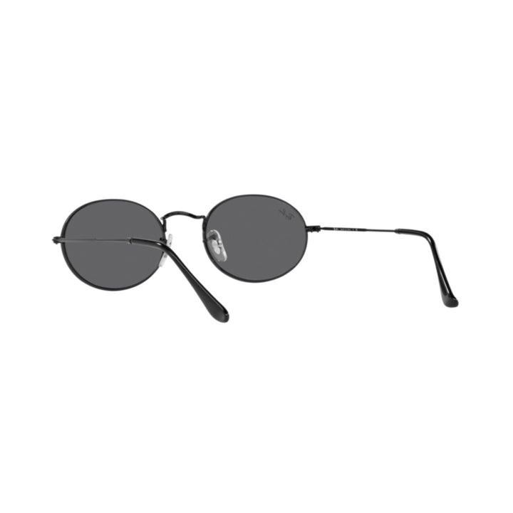 Ray-Ban RB 3547 - 002/B1 | Occhiale Da Sole Unisex