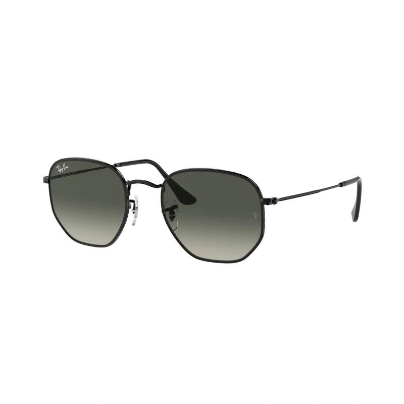 RAY-BAN RB 3548 GOLD LEGEND | OCCHIALE DA SOLE UNISEX - Optical Incanto