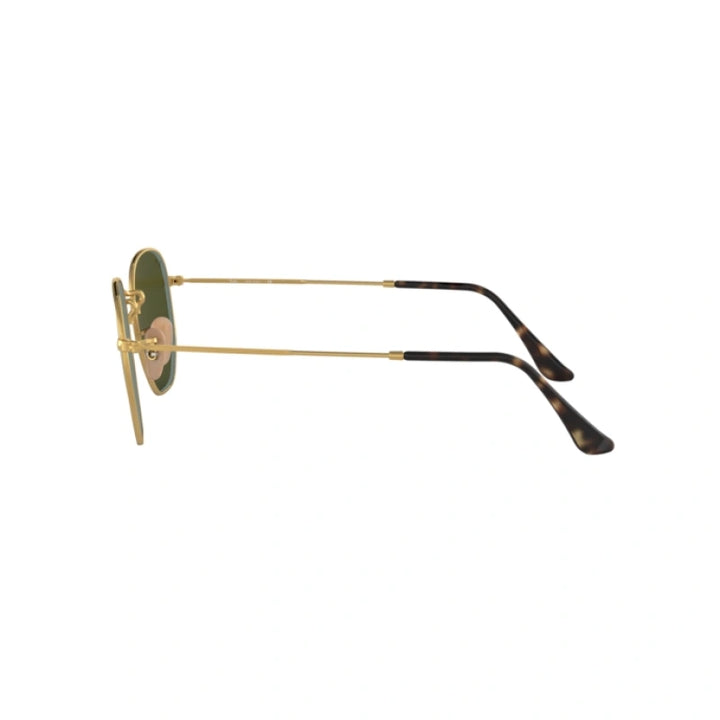 RAY-BAN RB 3548 GOLD LEGEND | OCCHIALE DA SOLE UNISEX