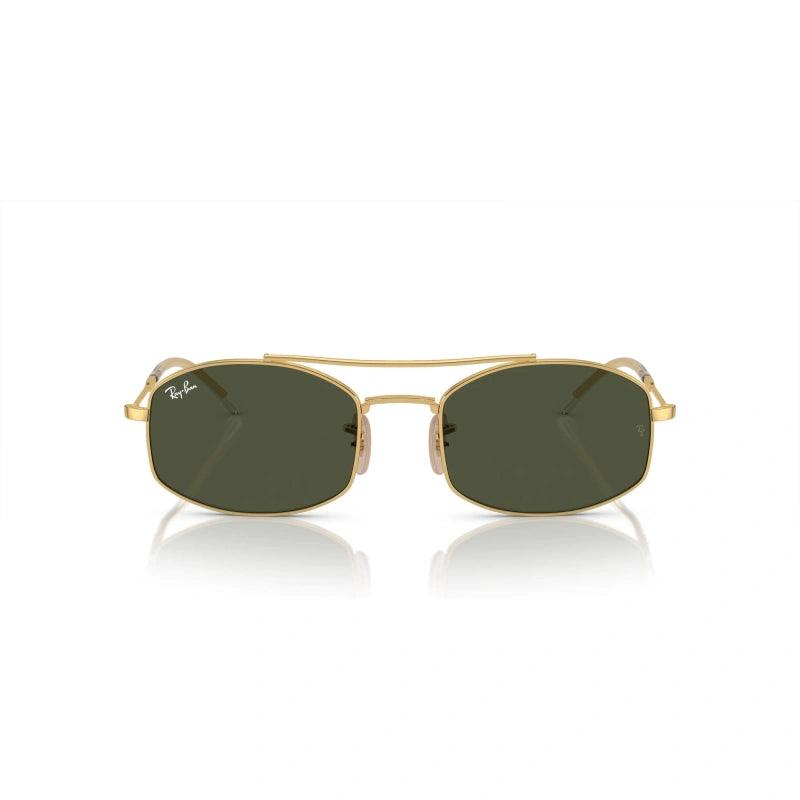 ray-ban-rb-3719