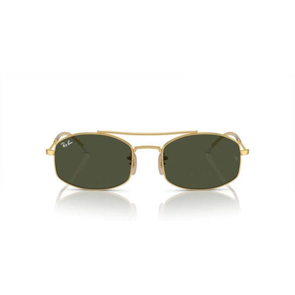 ray-ban-rb-3719