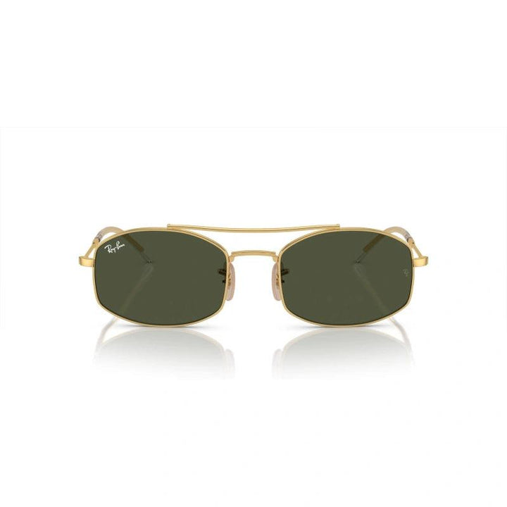 ray-ban-rb-3719